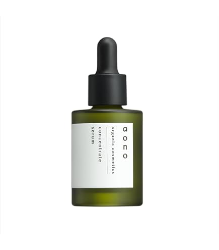 Amazon.co.jp: Clinique(クリニーク) ウォータリー モイスチャー